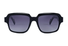 Gafas de sol de acetato-BAF2058LS