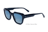 Gafas de sol de acetato-BAF2066LS