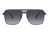 Gafas de sol de metal-6293