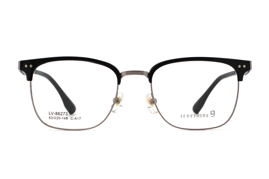 Marcos De Gafas Ultem Al Por Mayor 86273