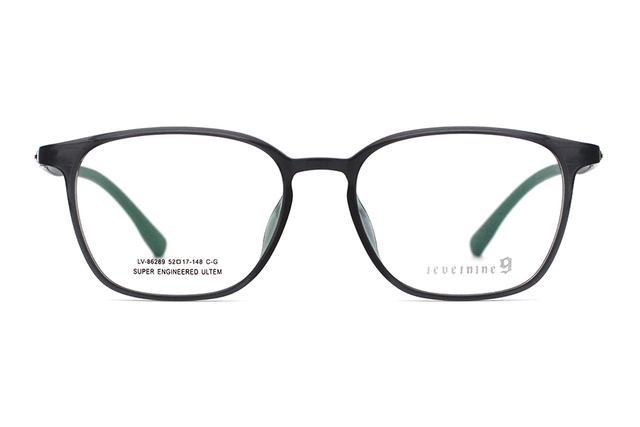 Marcos De Gafas Ultem Al Por Mayor 86289