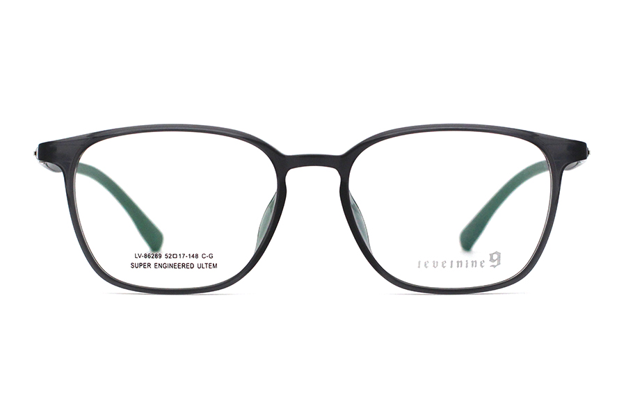 Marcos De Gafas Ultem Al Por Mayor 86289