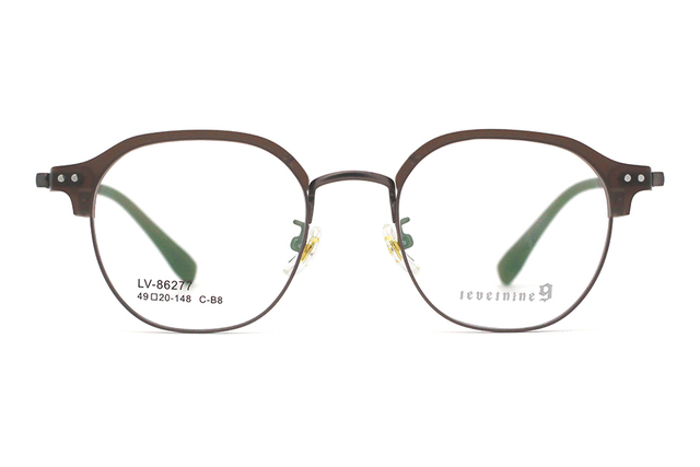 Marcos De Gafas Ultem Al Por Mayor 86277