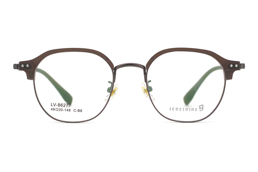 Marcos De Gafas Ultem Al Por Mayor 86277