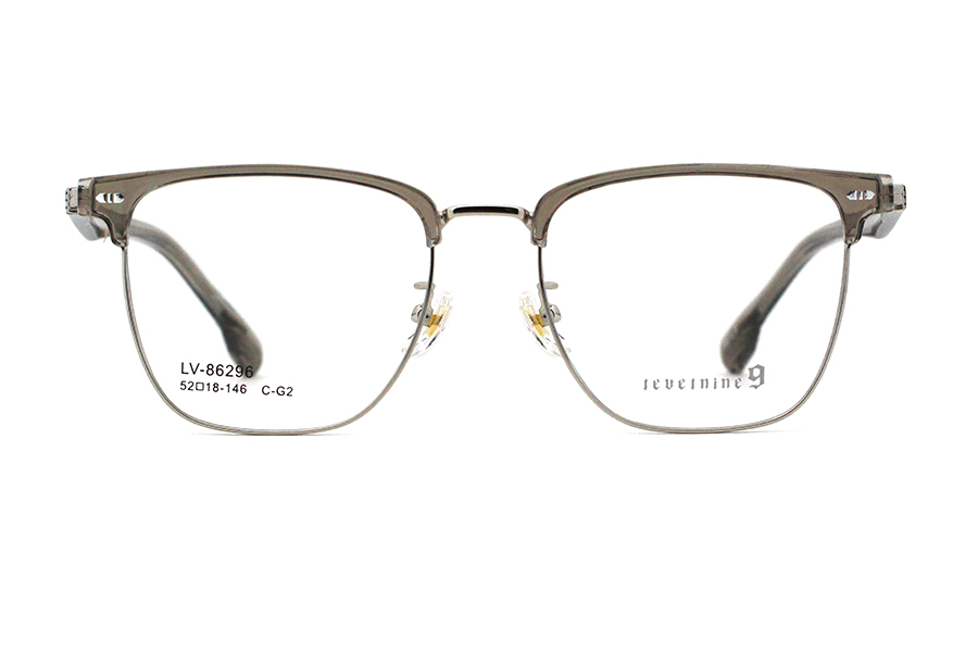 Monturas de gafas Ultem al por mayor 86296