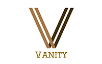 VANITY - Compra al por mayor monturas de gafas de IU