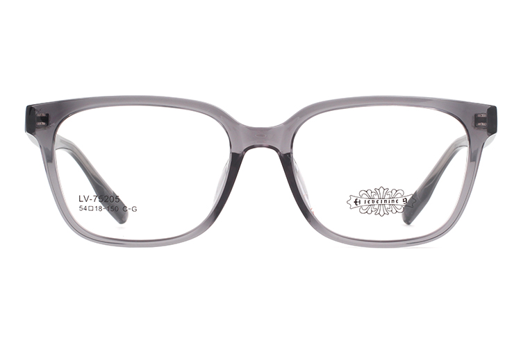 Monturas De Gafas Tr90 Al Por Mayor 75205