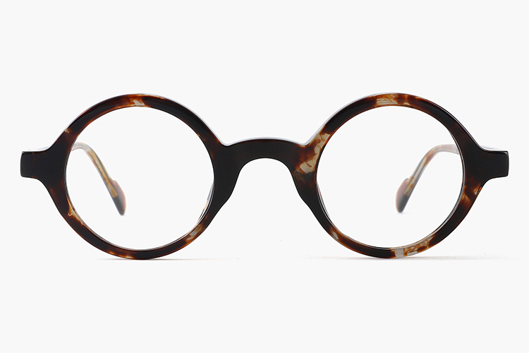 Marcos de gafas de acetato al por mayor YC30129