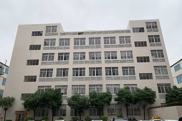 Cant&oacute;n Kingswit