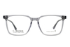Monturas de gafas de acetato LevelNine 85173
