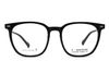 Monturas de gafas de acetato LevelNine 85180