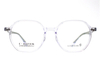 Monturas de gafas de acetato LevelNine 85165
