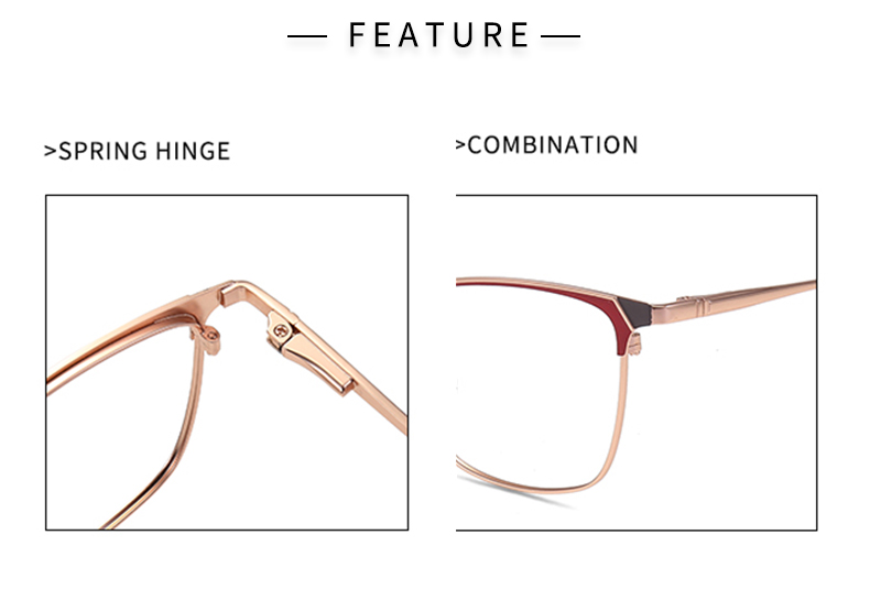 Monturas de anteojos vintage IU-LM1008_03