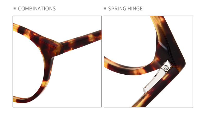 Gafas de acetato_caracter&iacute;stica