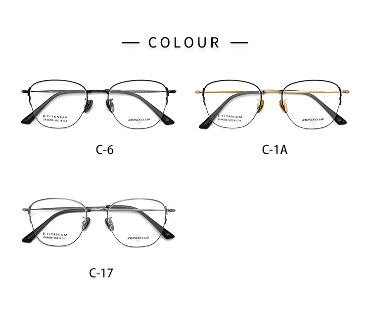 Marco de ojo de tit&aacute;n_color