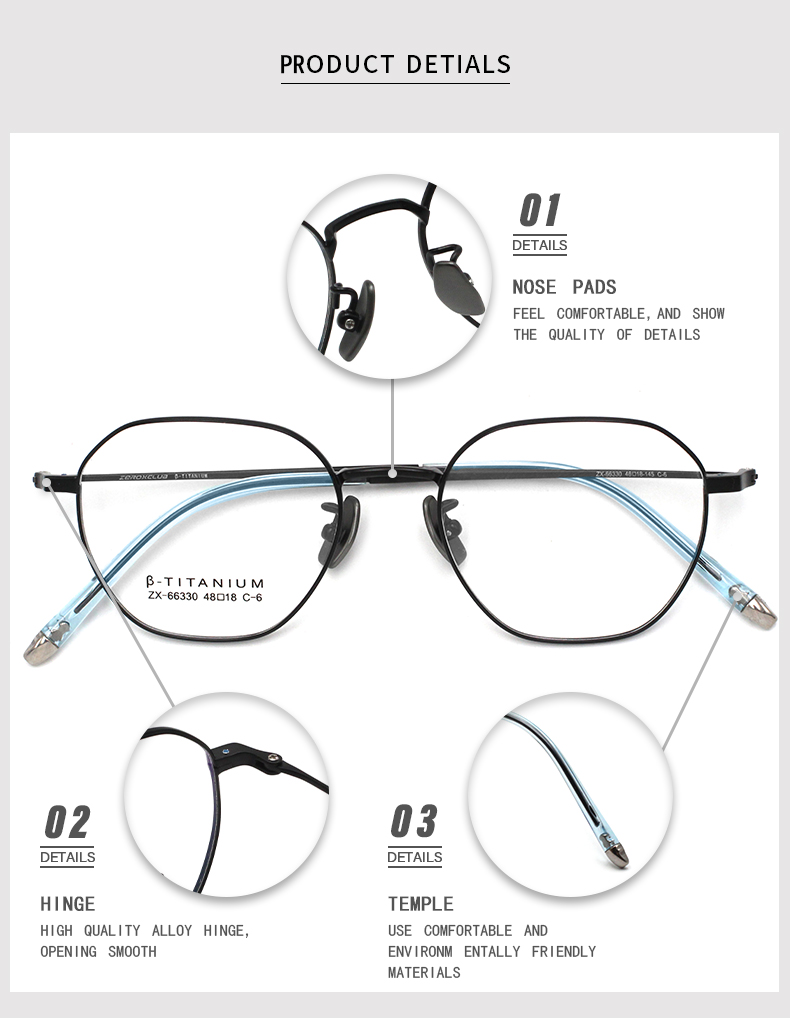 Marco Tit&aacute;n Chasma