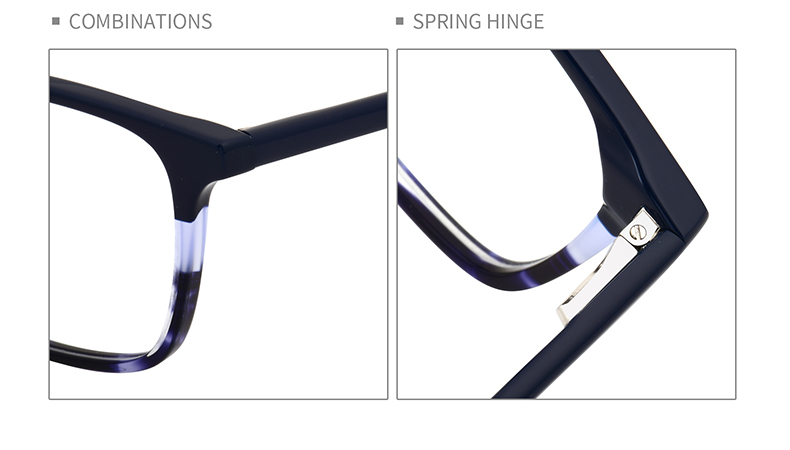 Marcos de gafas personalizados_feature