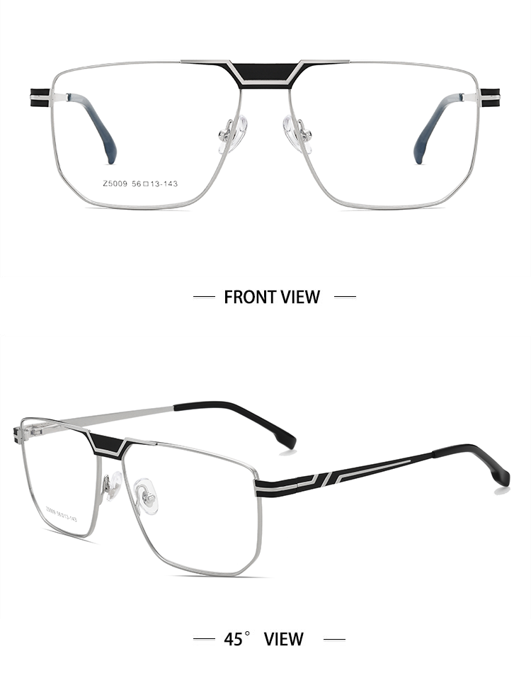 Anteojos de metal_04