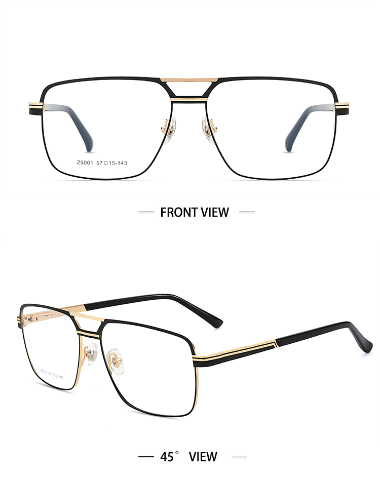 Marcos de gafas de alta gama_01