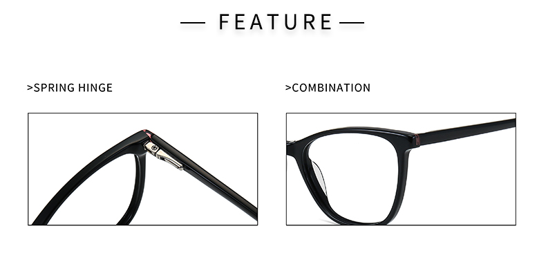 Marco de ojo Chasma_feature