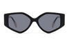 Gafas de sol de acetato-G2025