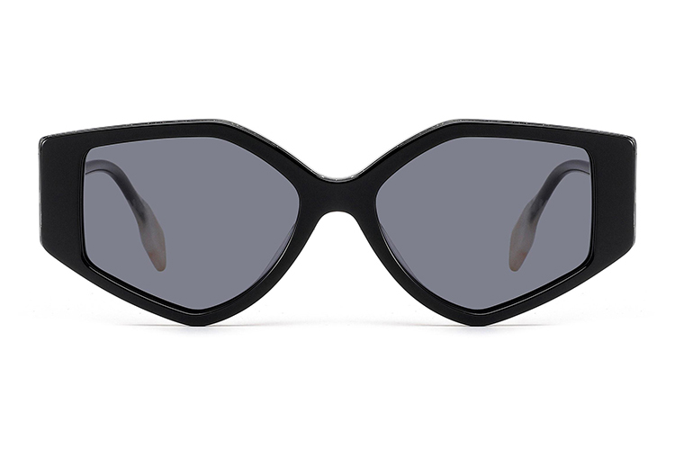 Gafas de sol de acetato-G2025