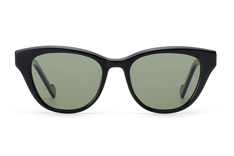 Gafas de sol de acetato-G2085