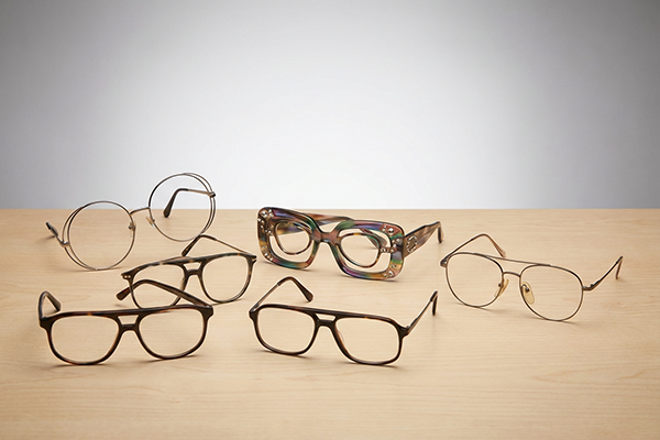 Errores de selecci&oacute;n comunes que acaban con la rotaci&oacute;n