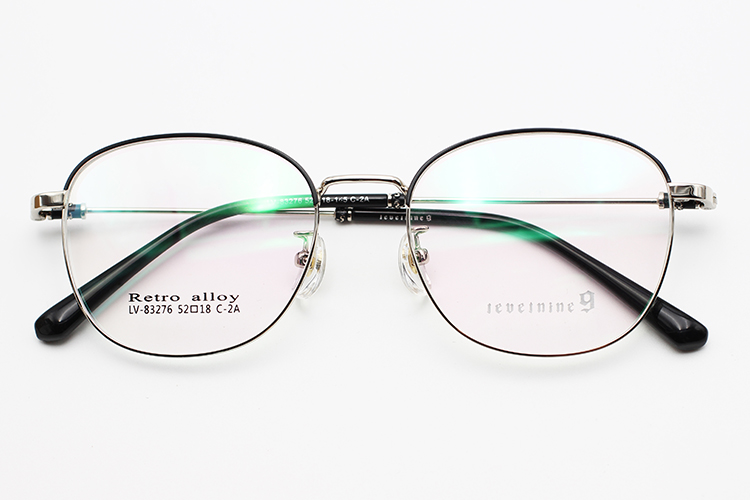 Gafas de montura gruesa para hombre_C2A