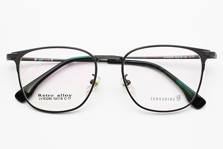 Marco Chasma Macho_C17