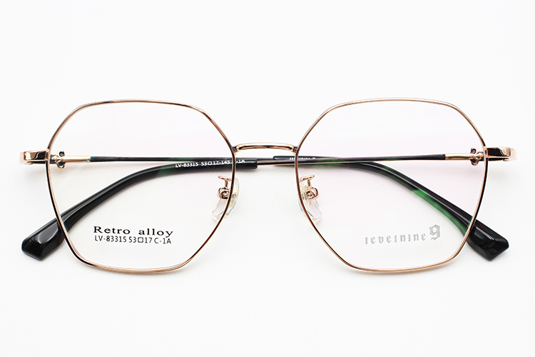 Marco Chasma para hombre_C1A