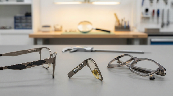 Tres fallas comunes en las estructuras que hacen retroceder a los clientes