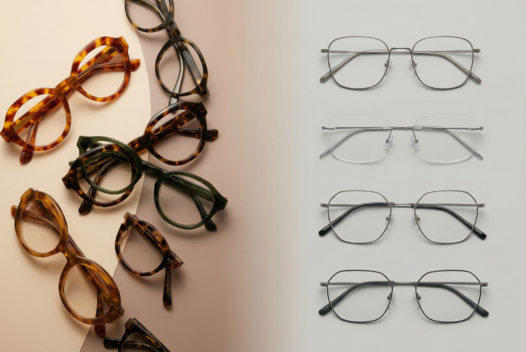 El-estilo-tira y afloja-formando-el-retail-&oacute;ptico.jpg