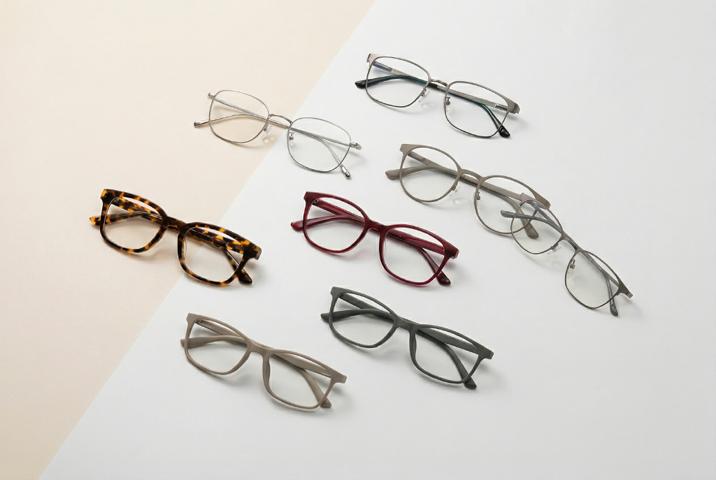 Las-peque&ntilde;as-tiendas-necesitan-flexibilidad-no-presi&oacute;n-a granel.jpg