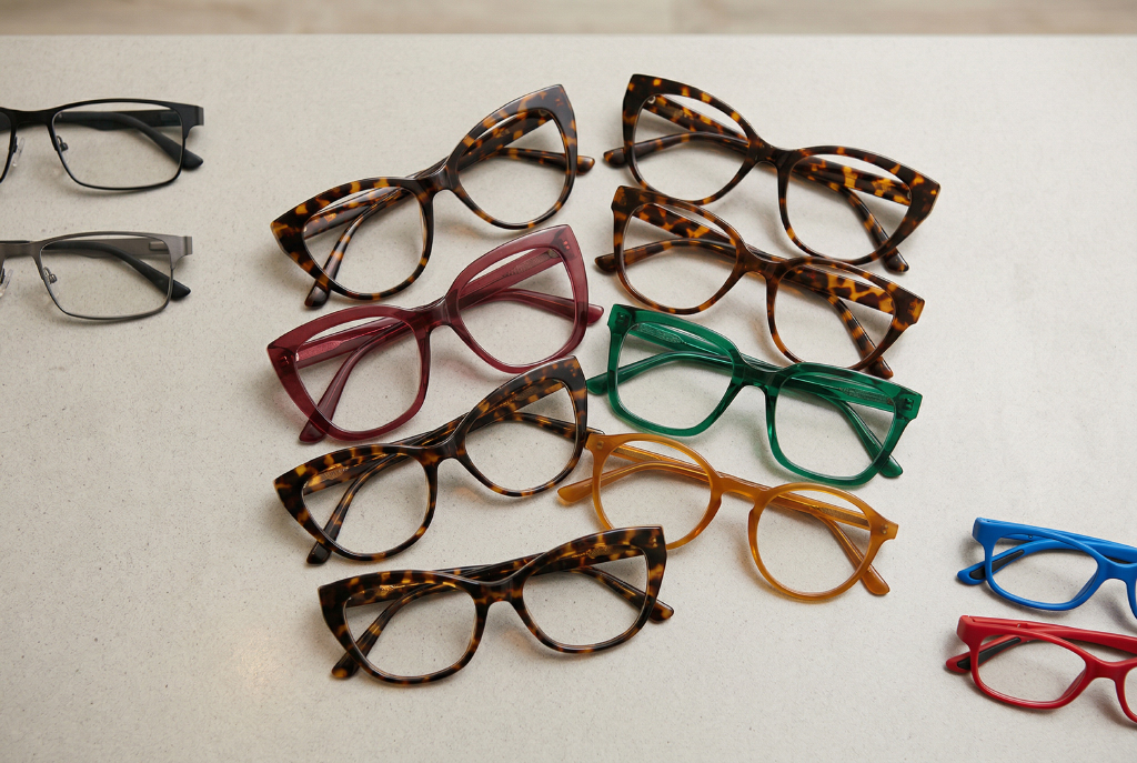 Por qu&eacute; la talla &uacute;nica no funciona en 2026.jpg