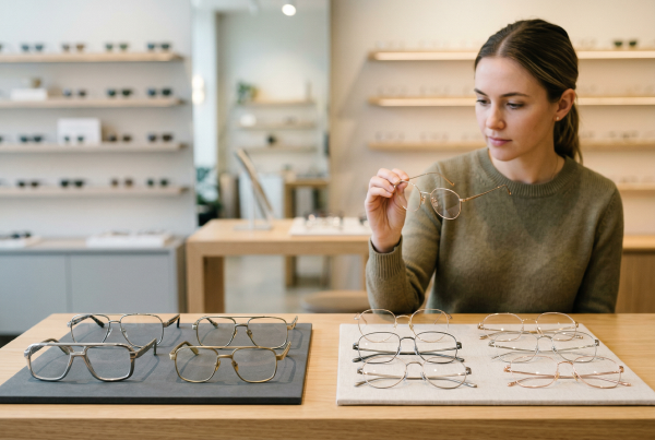 Las proporciones obsoletas alejan a los compradores m&aacute;s j&oacute;venes