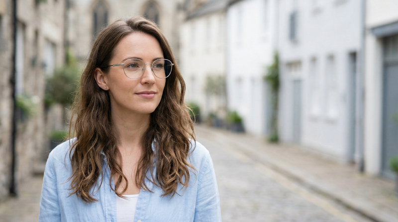 Categoría-Marcos-de-Metal-Al Por Mayor