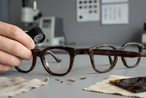 La paradoja de los minoristas: parecer caro versus ser caro