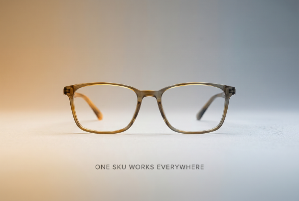 Simplificaci&oacute;n del inventario para todo clima