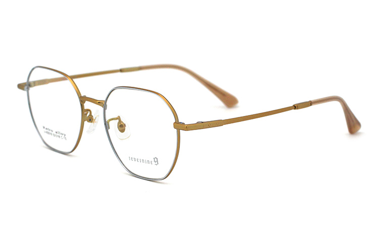 marcos &oacute;pticos met&aacute;licos-3 