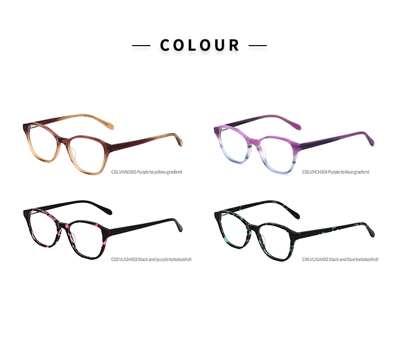 Monturas de acetato_02