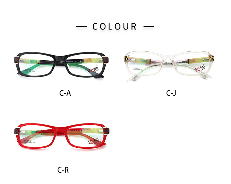 montura de gafas acet 55013_02 