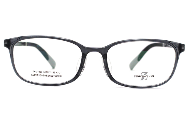 Monturas De Gafas Ultem 21003 al por mayor