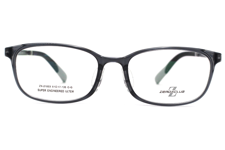 Monturas De Gafas Ultem 21003 al por mayor