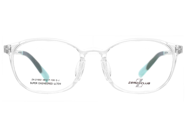 Monturas De Gafas Ultem 21002 al por mayor