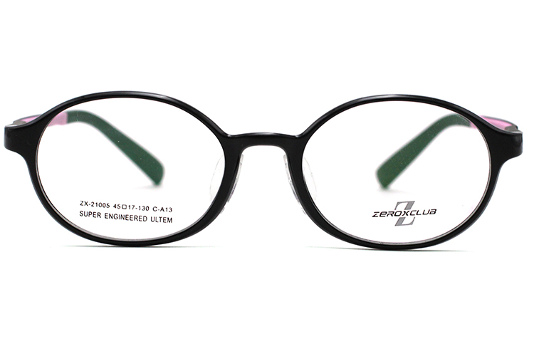 Marcos De Gafas Ultem 21005 al por mayor