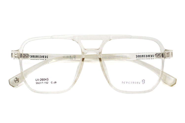 marco &oacute;ptico tr90 26043 (3) 