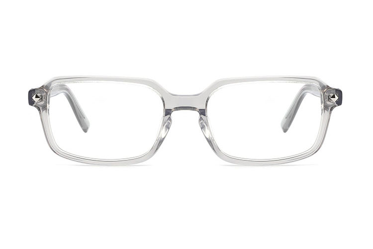 Venta al por mayor Monturas de gafas de acetato FG1200