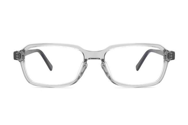 Monturas de gafas de acetato al por mayor FG1208