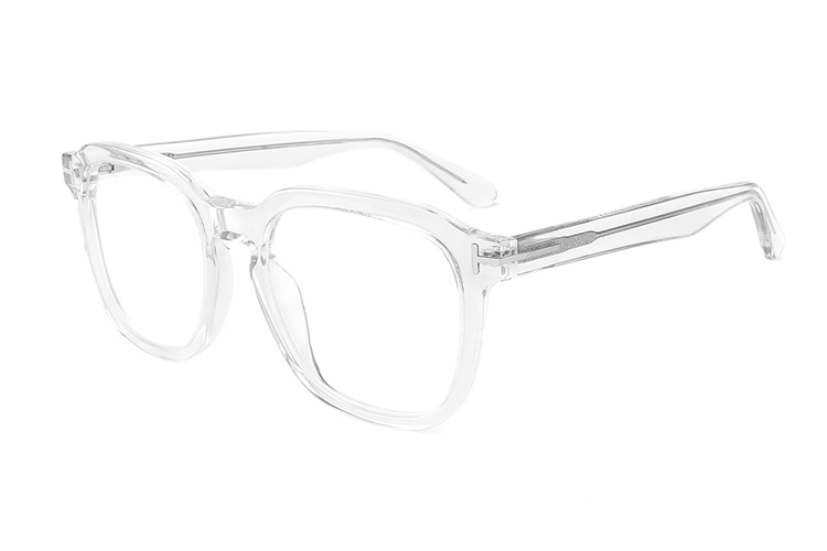 Venta al por mayor Marco de gafas de acetato FG1149